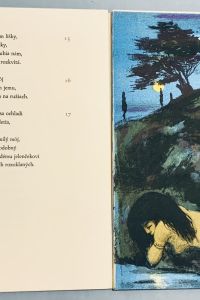 09FE9EC7 FF0B 4BDA B0BD A34C9439FA59