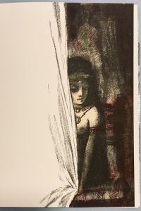 3A592092 006A 41FD AF66 681C79372476