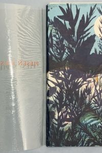 E0A655DC A622 40B0 B86B 28681B9D4867