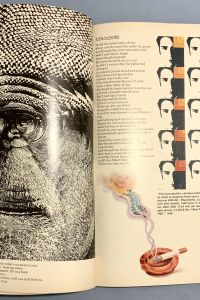 839CD007 E37A 49DF AC75 A34E80D0D17C