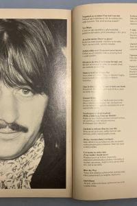 9EB7ED6F 690D 47D8 8134 757BD6A9CA55