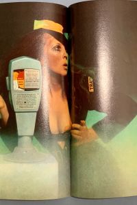 DB4788FD D441 4E2B A061 99758FFC8C23