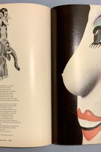 F5A04CF5 44F7 48C6 9B2D 1BD09C87675A