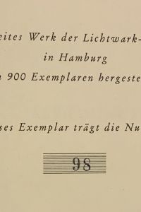 1C153DE5 D48D 4FED 961D 7F6312218CF8