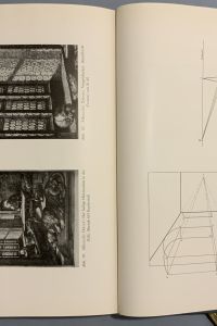 25D42530 EEEE 4C25 9A08 6CFDD8D6509E