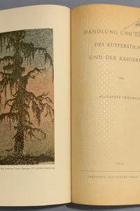 9EE20DE2 025F 4900 A361 521B84F47E41