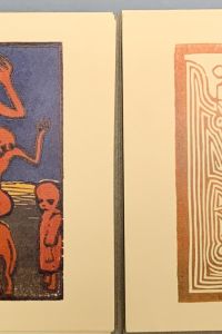 B130CD8D 3C87 4EC6 A2DF F2721A16F370