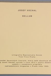 C5A23375 EADF 4BF2 AAE4 5AB60B105F57