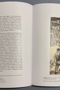 8DDC5194 2400 4D1E BD1D 9038ABF98BF4