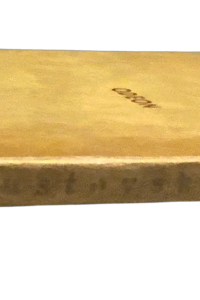 0D80A47E 02B5 4AF3 BD28 05821C60F84D