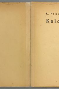 91DA5CD4 BBF9 461A ADE1 959A2708E4FD