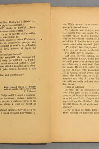 F037898D 1557 4C33 AA99 54EAFD0E18F8