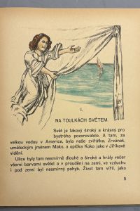 0919C6C1 3DDC 4B60 9147 B52DE50F1DE7