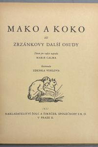 36FBFFBA 6943 4F50 8123 0C97F08C6AA5