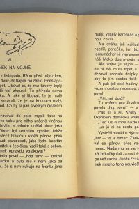 557D4DE7 6A04 41D2 8A1E DD1636D411BF