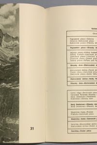 467509EB 1A79 416E 84A8 2184E2F4559E