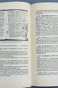 77C68CE8 E2D2 40D6 A768 519FCE2E484B