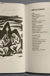 C614D368 AABE 4662 A250 0FF153C0DDB4