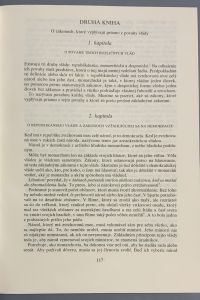 A9EA6923 E74A 4FAE B3F3 2AF10F9985C4