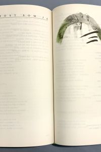 0163202D C7A9 443F AC1E 8CBB8534A40E