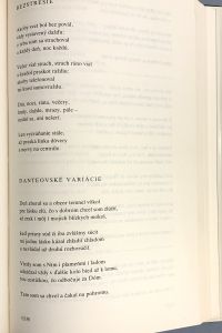 8FD6F780 361B 41D3 8054 7E48265AF23D