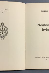 85608C18 A40D 410F 8780 A162A7C5B23B