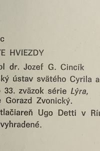 F0B39207 8F58 4D74 AA0E 3268654E9F01