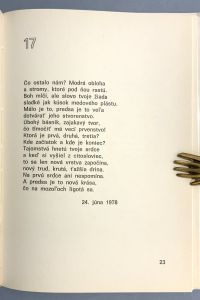 F7759A2E C152 4A71 9817 EDF4111B3F7E