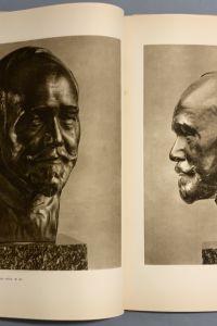 7C79CB16 D2F1 46FB A6EA F1D42151A1E1