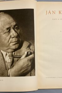 9C769514 0532 4A89 A1E9 B0529974D4D8