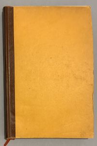 2B4FFE9F 25A1 4F9D 89A4 263AC0F11E0E