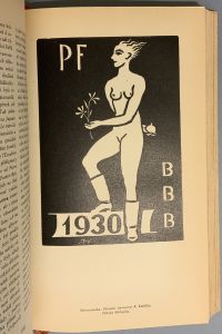 5F1F513D 6D37 4213 84B9 1F40148EB148