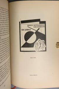 8855A4DD B540 4AE8 B108 E757FDA570A7