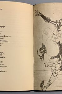 1212E4A9 445F 4EE6 B8CB BD89744A8A4F