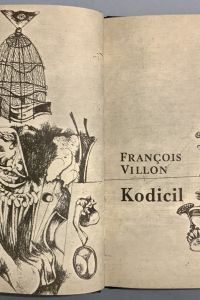 7DCDAF46 88EF 48D9 9E03 D42B0FEACEF4