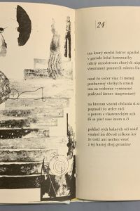 F8789A72 1F75 432B 8FE8 8085496F6DCE