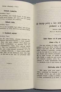 B9EE0C96 586E 4FC0 B67F 158F2B3BB3AC