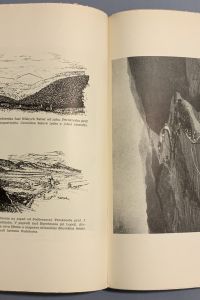 FEA0E307 C0FC 4959 ACAB 745B7B8A6AFD