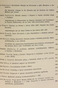 83ACEC23 C18D 4CEE 9487 4547558BB6E4