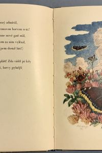 2B9CBDDF CD7A 4281 85A4 F9D3E08A02C9