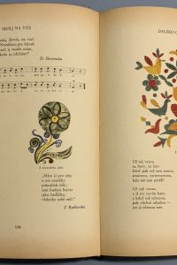 CFF6226C 38C7 401C 9A9E 0F7219429B10