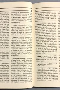 F4B9AAB5 B678 4A63 B698 29DCF6BDF73A