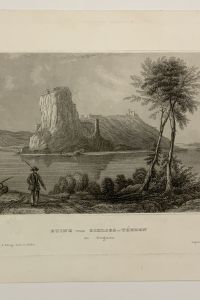 3BBC3AD7 18AA 4CF1 B978 1906DBD3A1D2