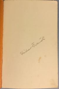 8B4C46FF 1BB5 456B 9AB0 8919FA47C7C3