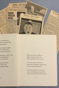 E4AF2A77 0012 411D 867D 3D01585A02D5