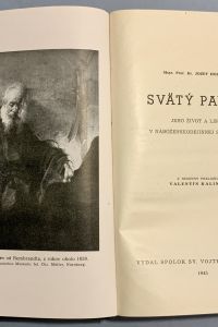 0C44278F D5FB 4169 BFA4 06A7A45EE6A6