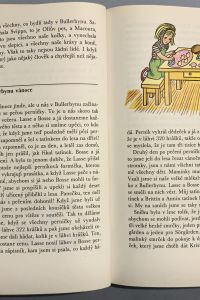 D8A4018F 90D9 4760 A0A4 474A9D4349E7