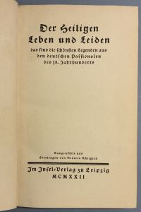 1BA70AAE FD15 4F36 8469 64875599E20E