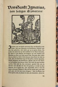 AF675242 869A 4350 8AC3 ECF8D055081F