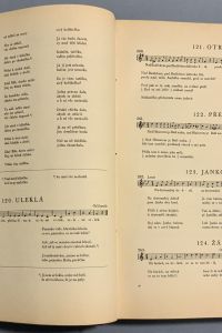 FA092E13 0CC4 4806 98E3 7E4C0F4942DE